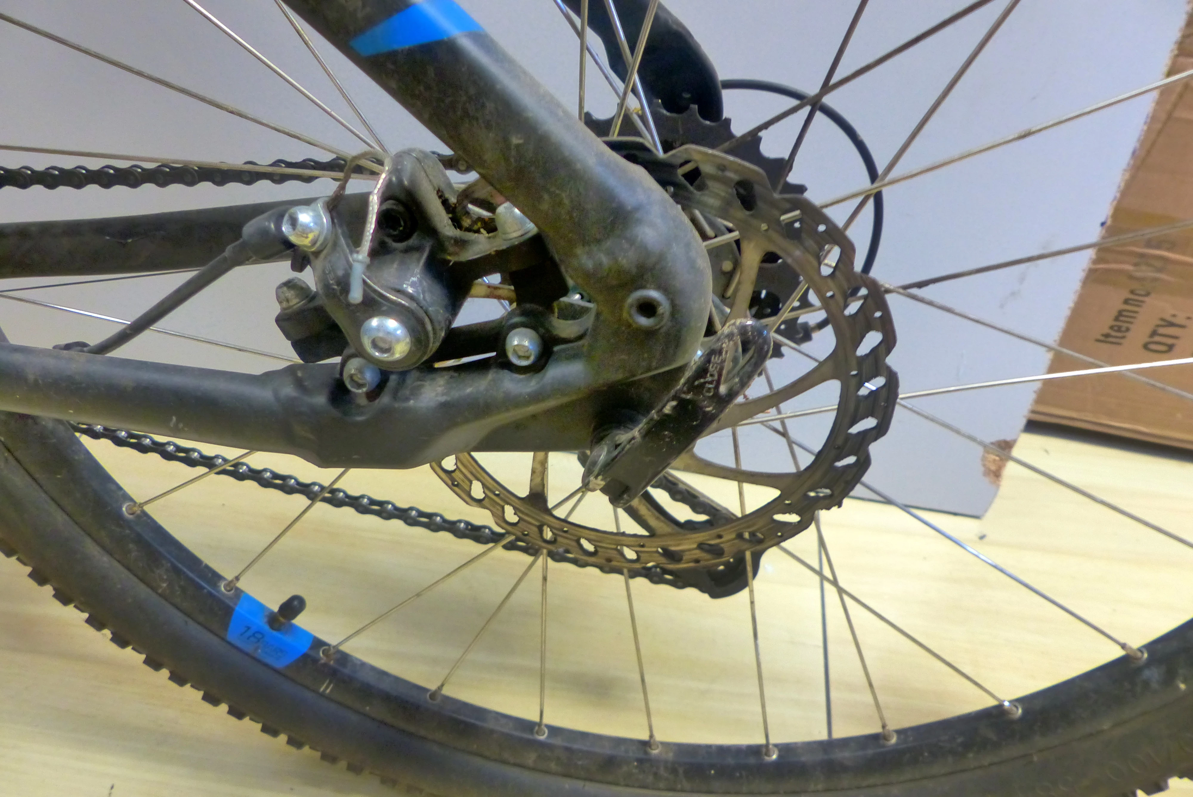 rower-rockrider-st-520-stan-11323-2