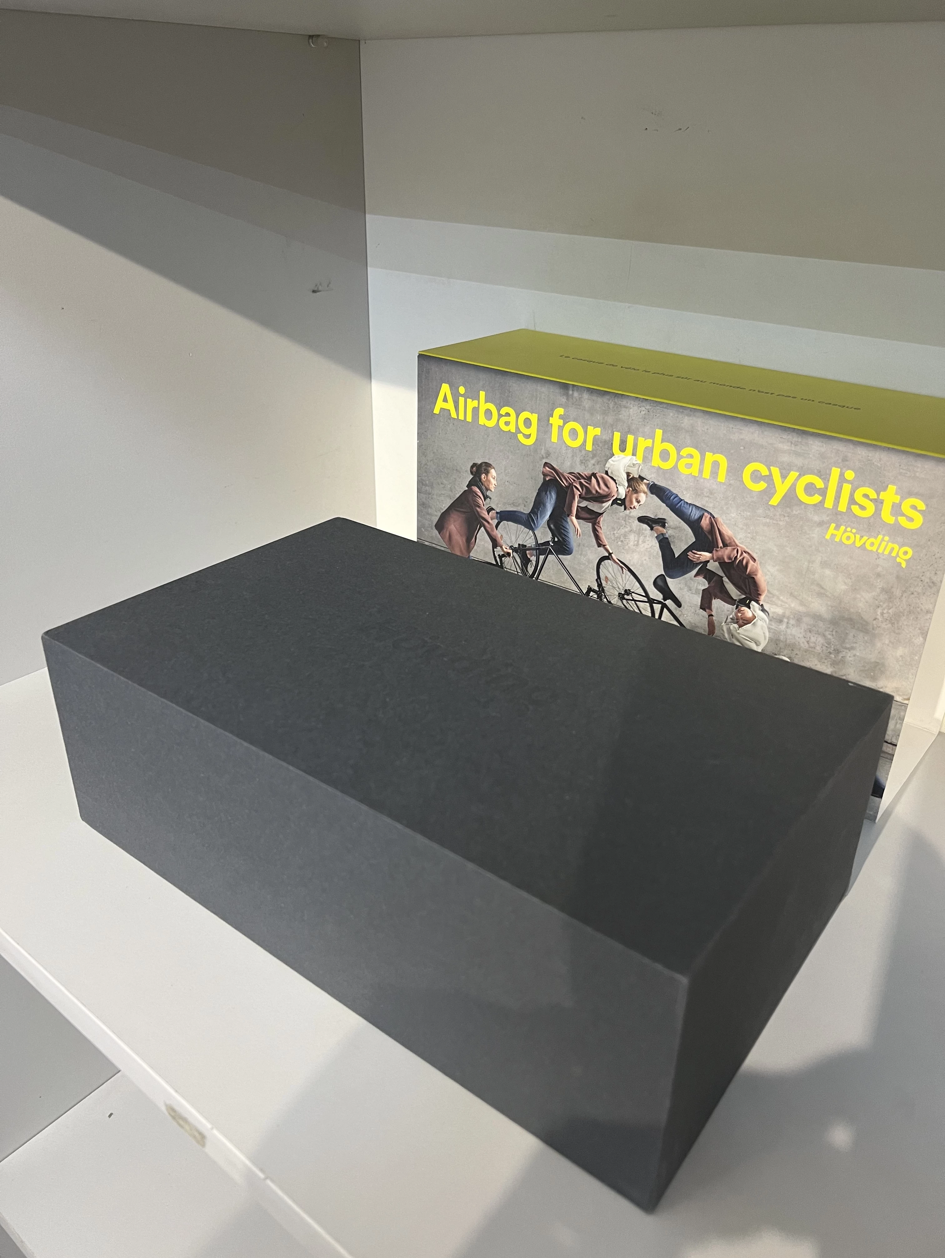 hovding-kask-airbag-3-dla-doroslych-52-59-cm-marka-hovding