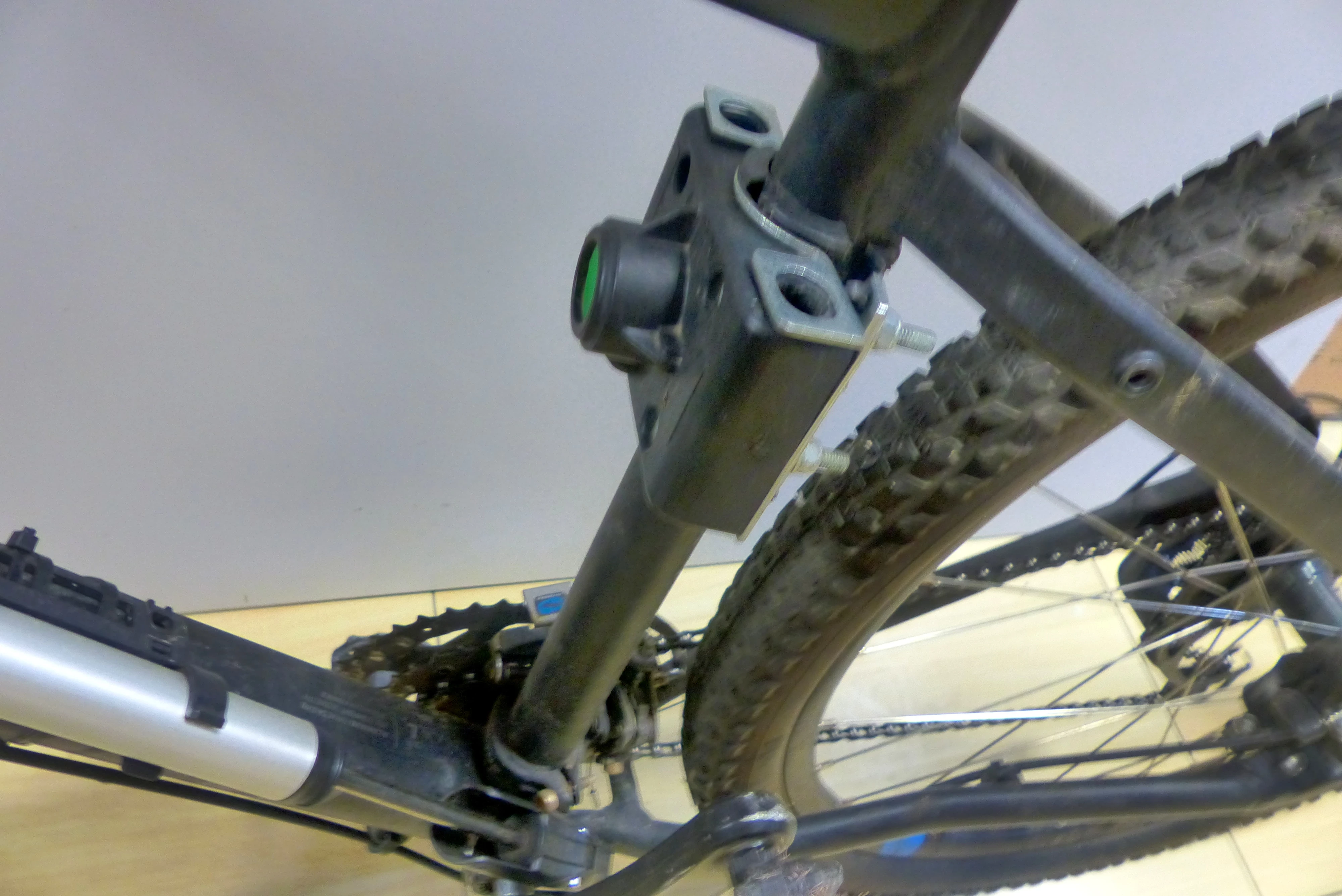 rower-rockrider-st-520-amortyzacja-129291-4