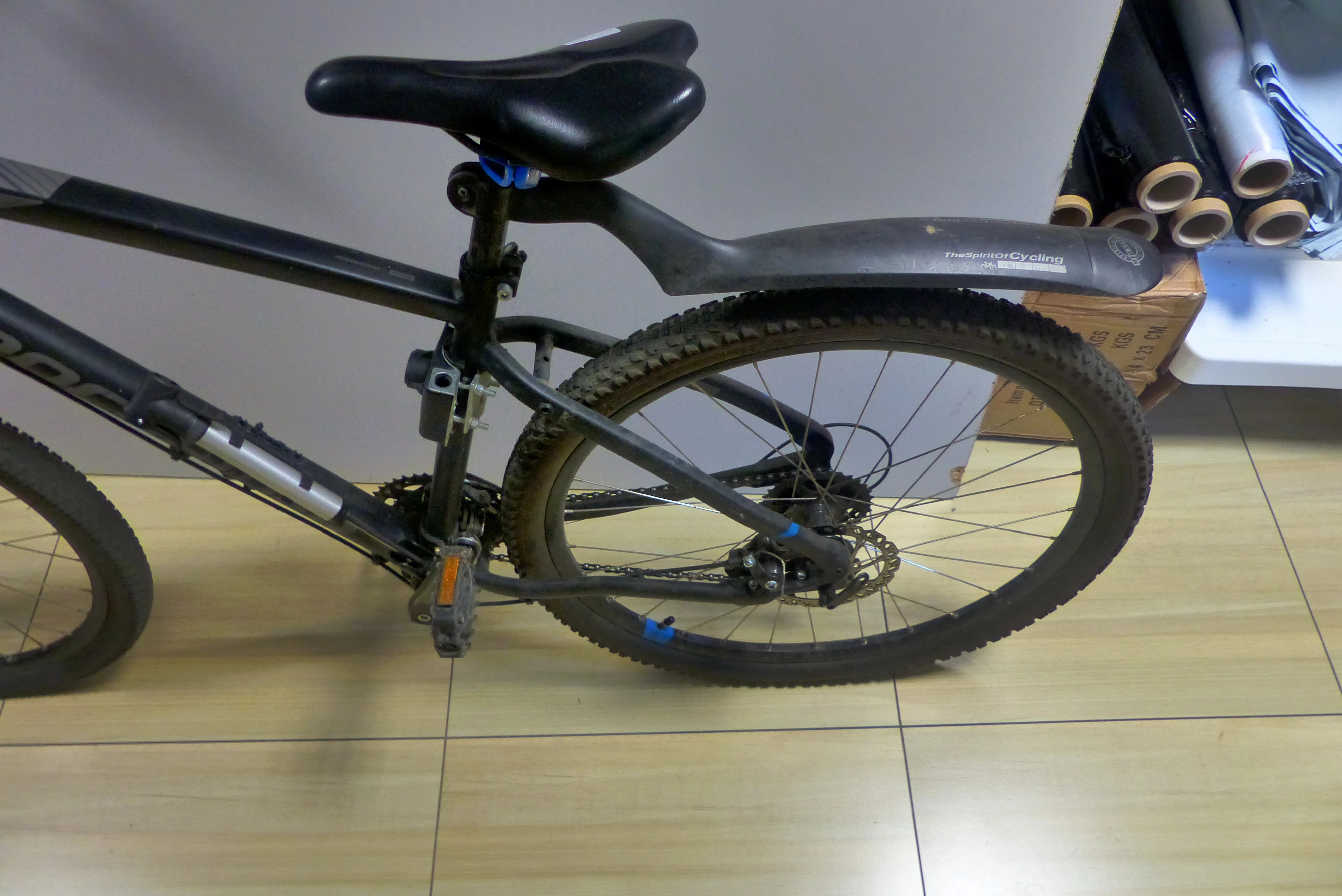 rower-rockrider-st-520-ean-gtin-5901924229384