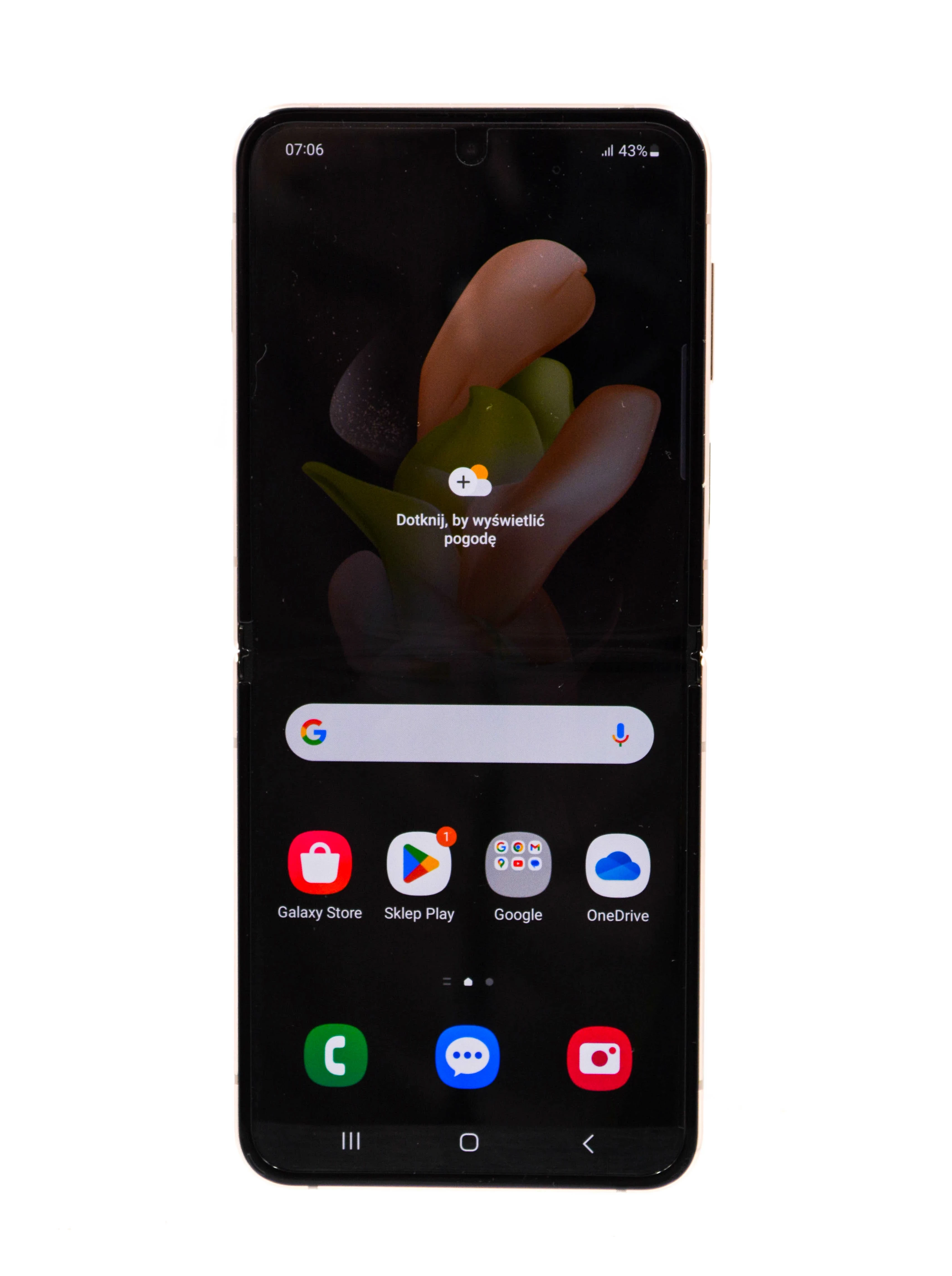 telefon-samsung-galaxy-z-flip4-8-gb-128-gb-przekatna-ekranu-67