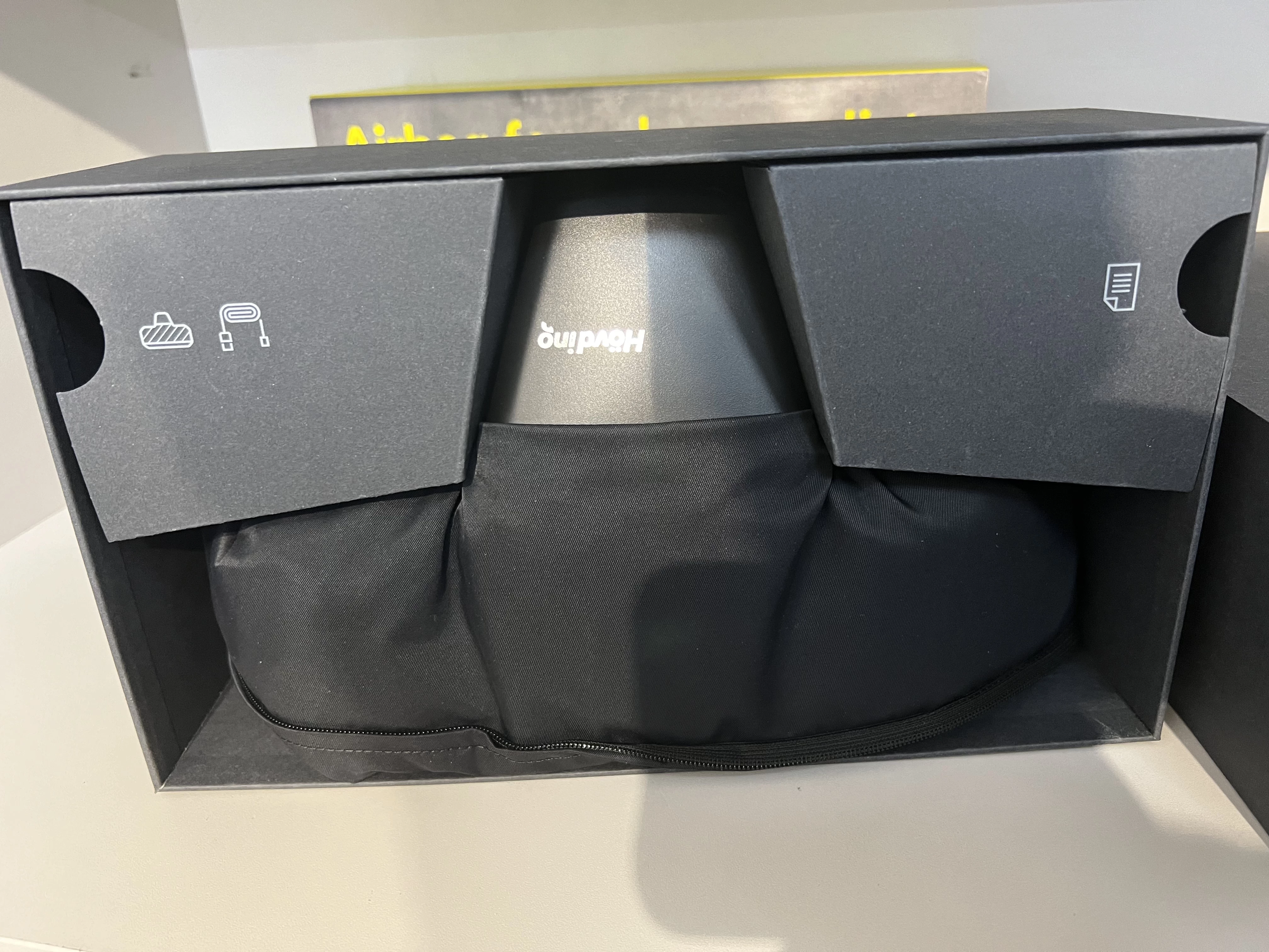 hovding-kask-airbag-3-dla-doroslych-52-59-cm-rodzaj-uniwersalny