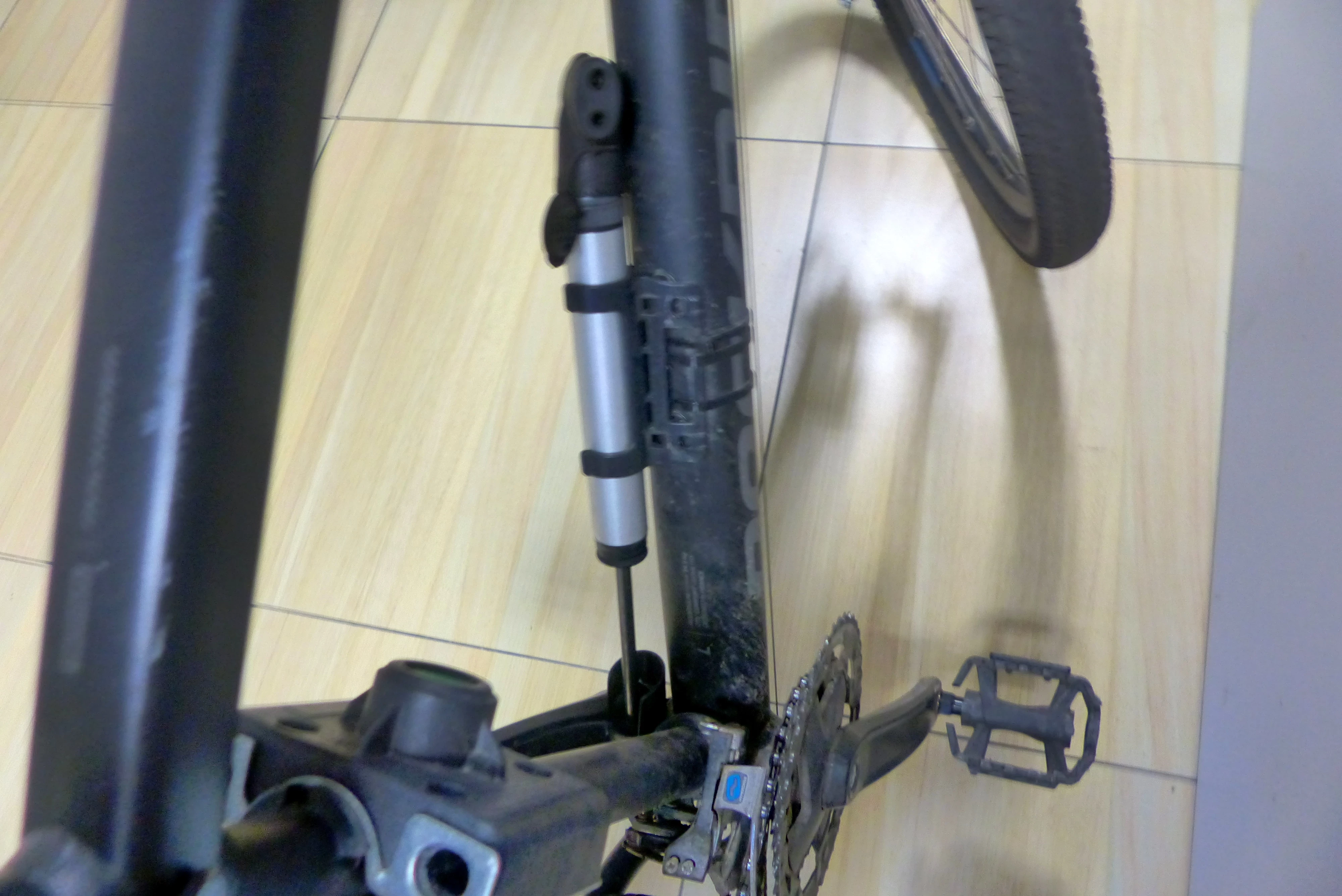 rower-rockrider-st-520-rozmiar-ramy-129290-13