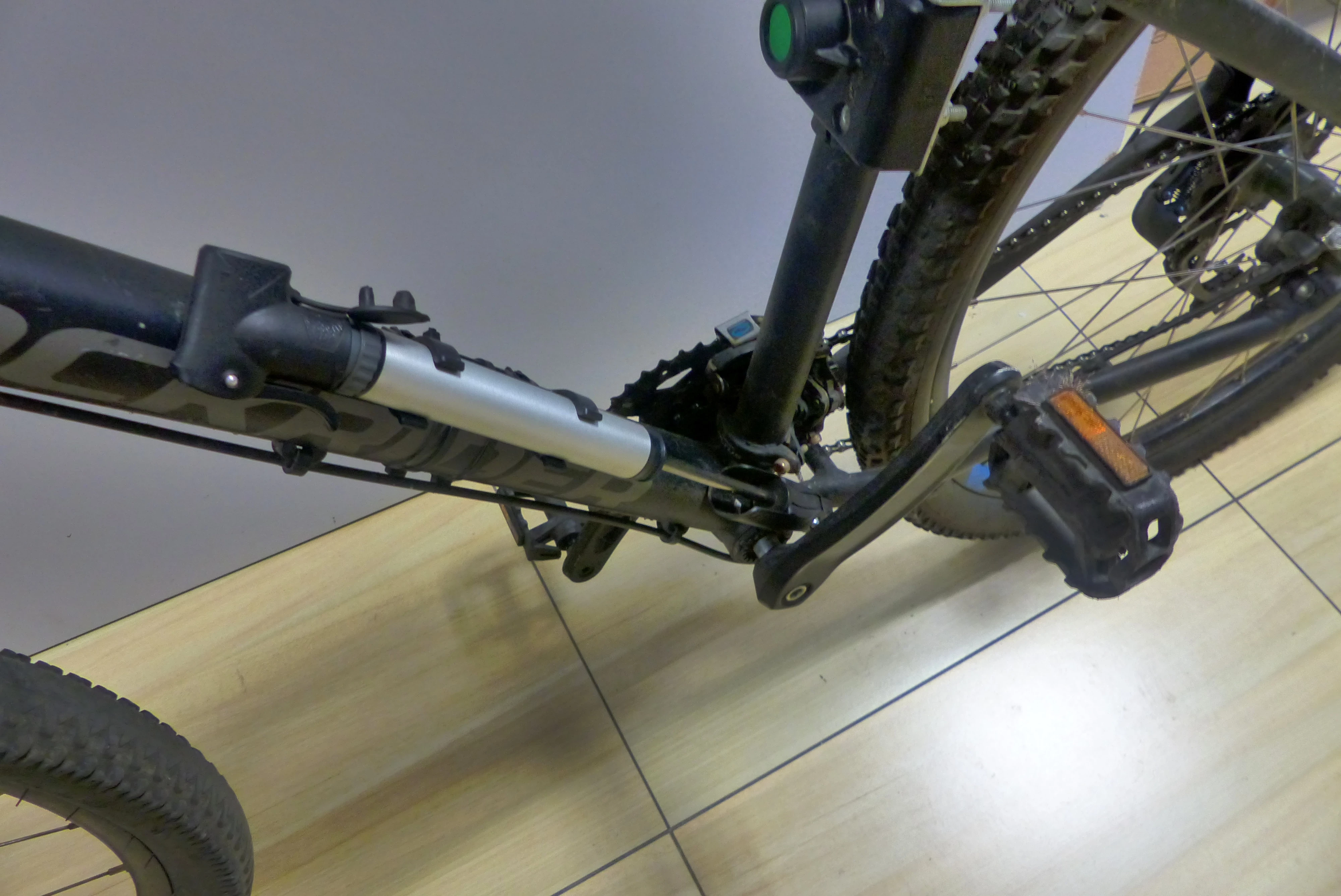 rower-rockrider-st-520-rozmiar-kola-129289-128