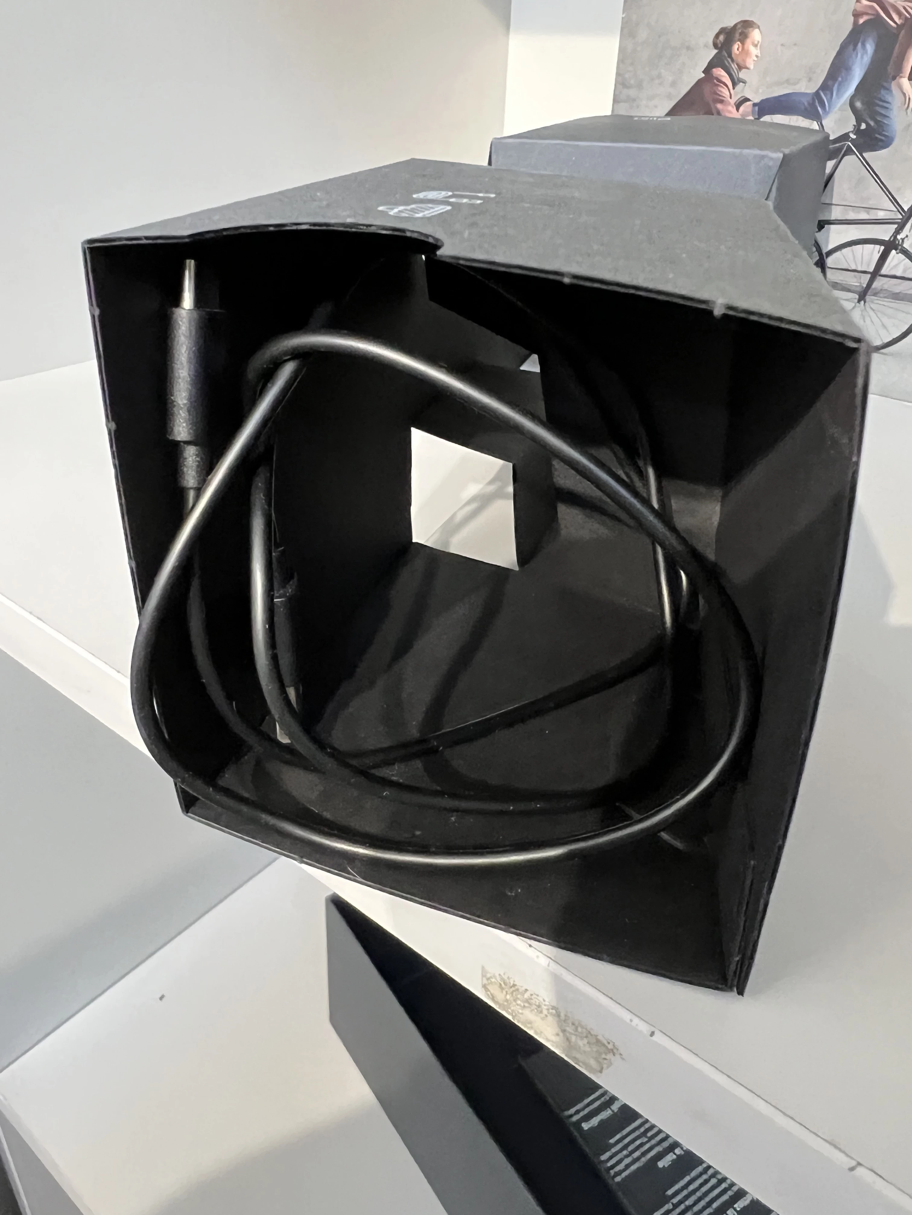 hovding-kask-airbag-3-dla-doroslych-52-59-cm-rozmiar-52-57