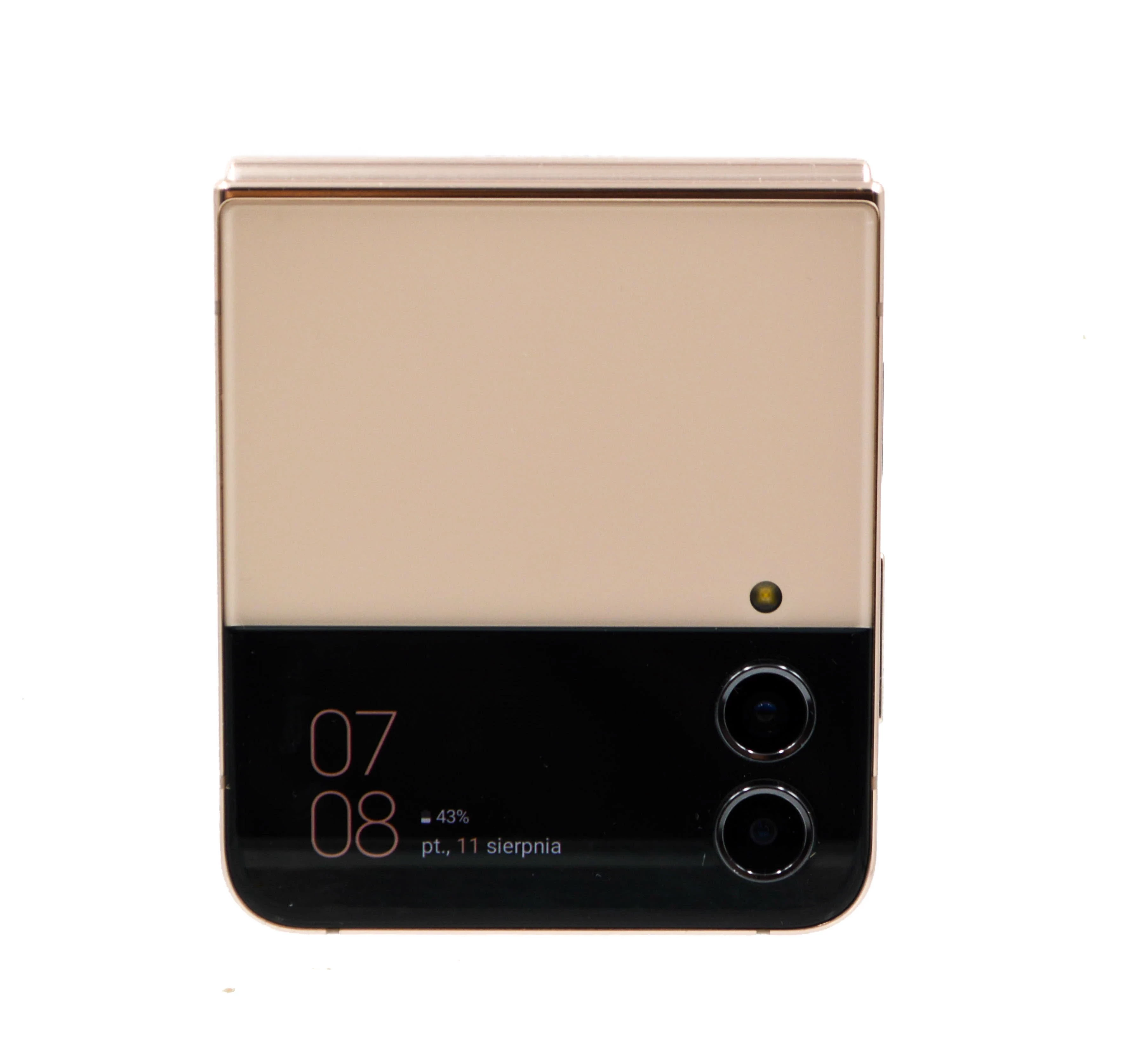 telefon-samsung-galaxy-z-flip4-8-gb-128-gb-kod-producenta-sm-f721bzdgeue