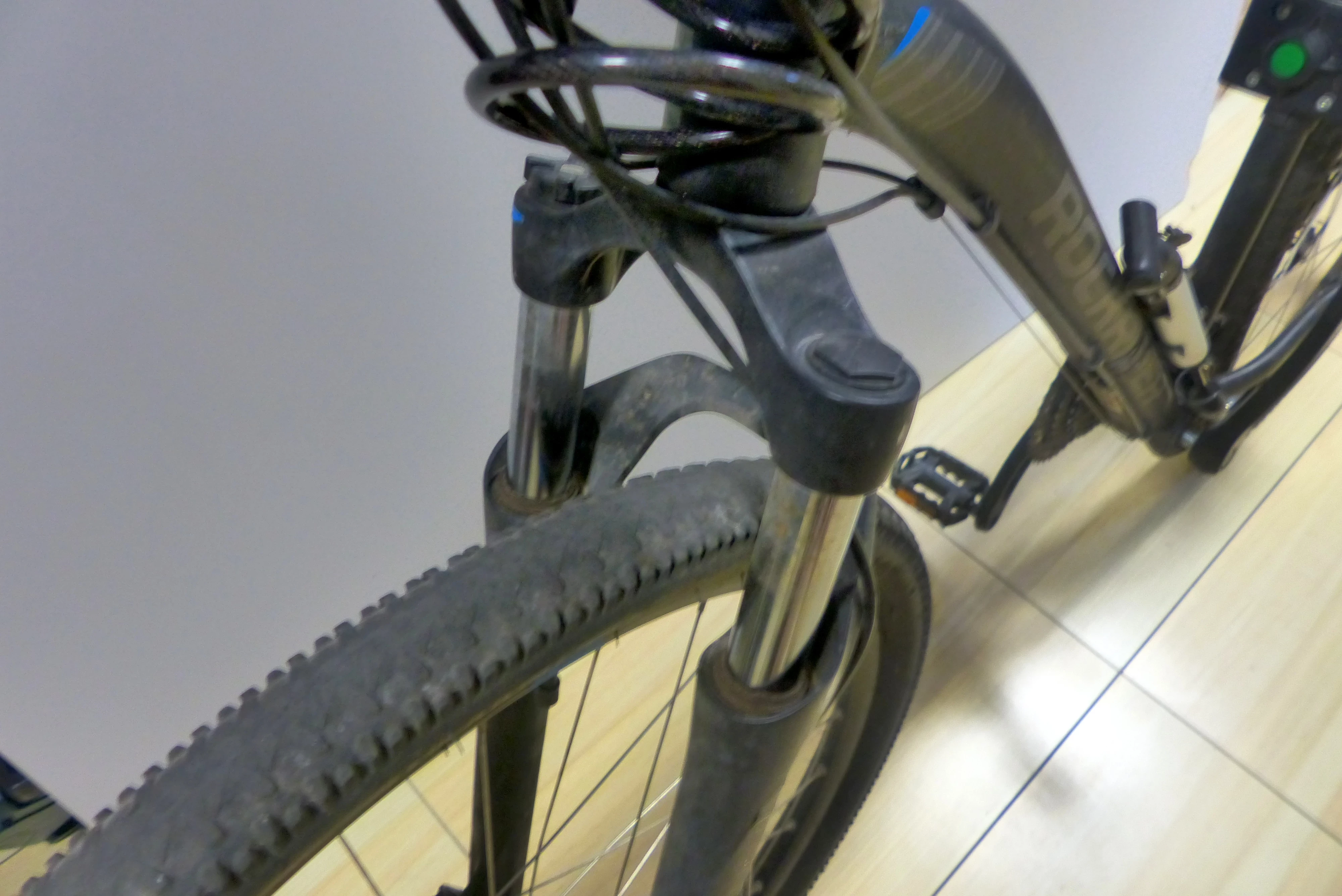 rower-rockrider-st-520-material-ramy-179-3