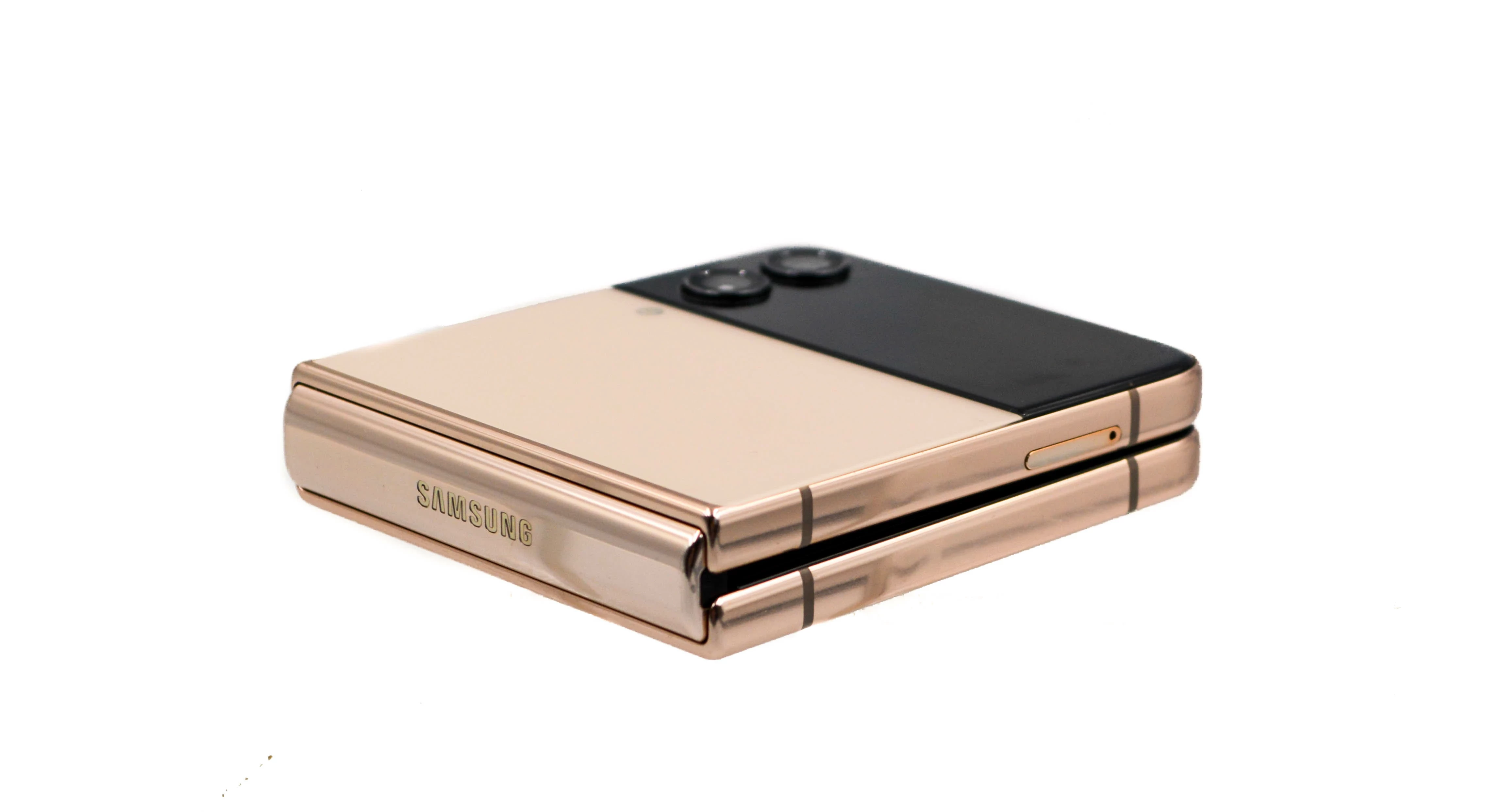 telefon-samsung-galaxy-z-flip4-8-gb-128-gb-stan-uzywany