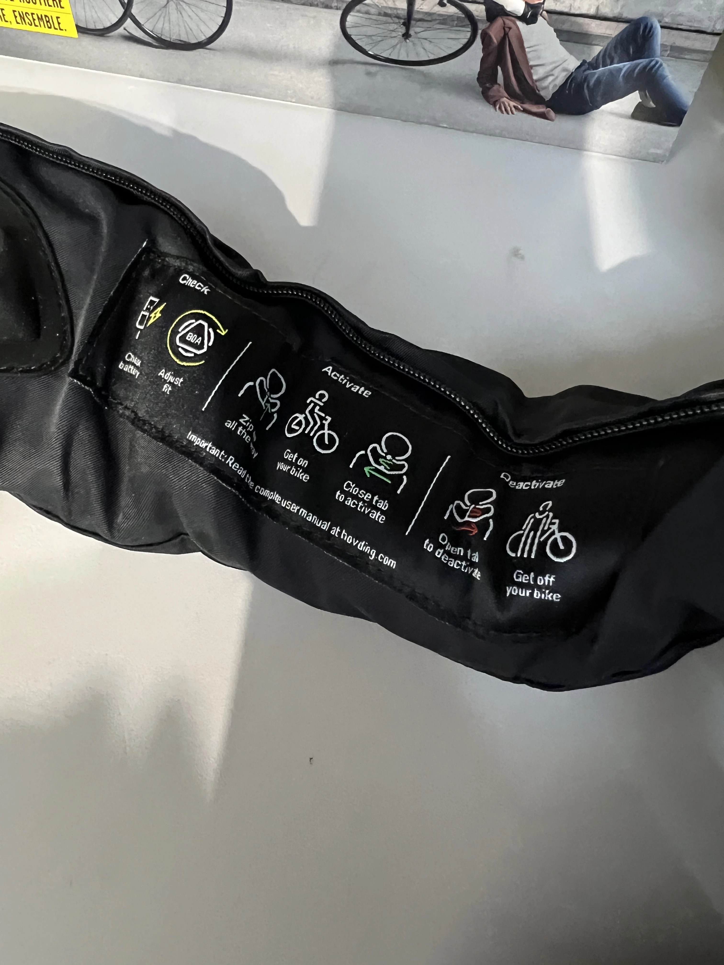 hovding-kask-airbag-3-dla-doroslych-52-59-cm-obwod-glowy-52