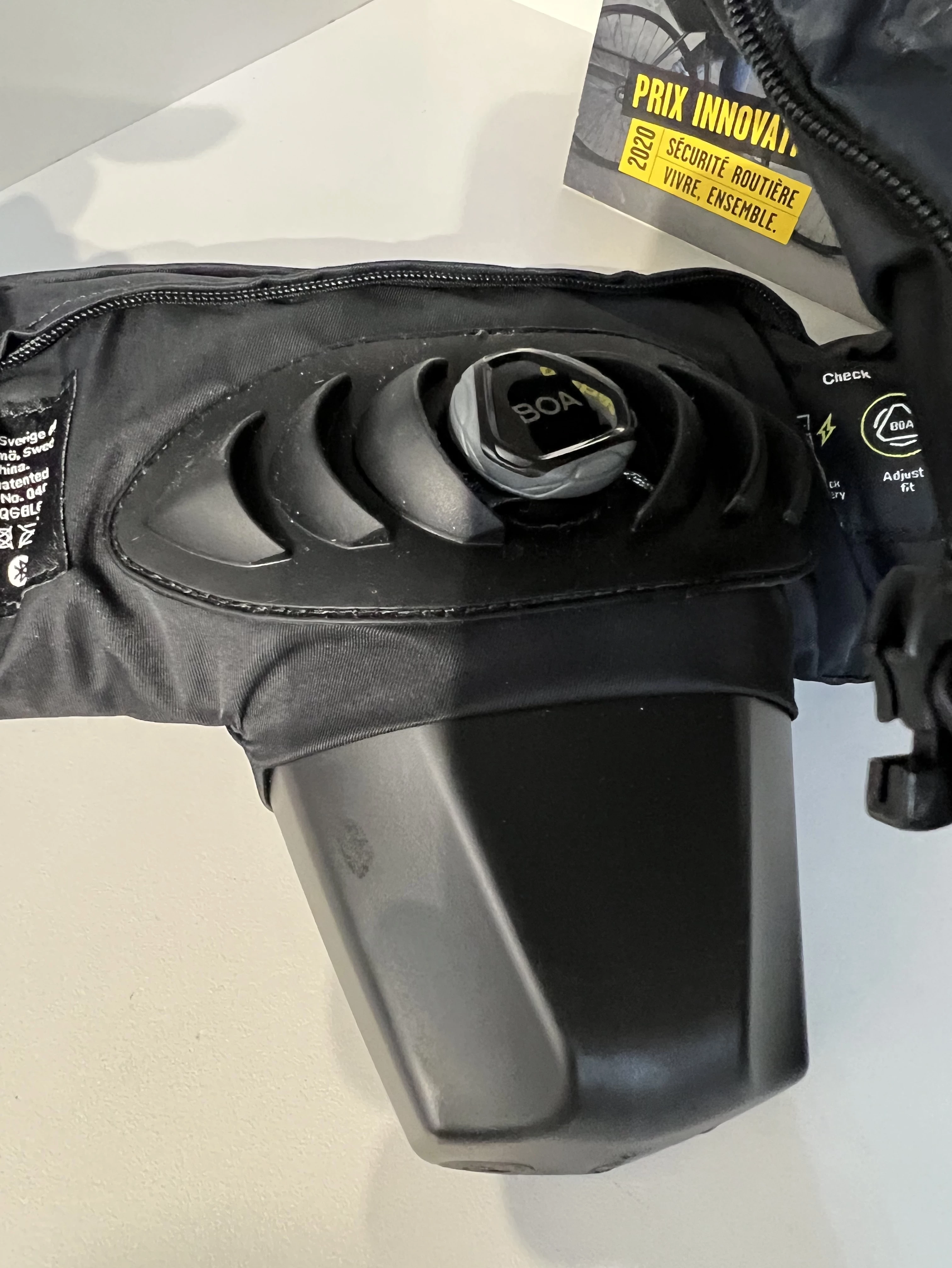 hovding-kask-airbag-3-dla-doroslych-52-59-cm-typ-kasku-miejski