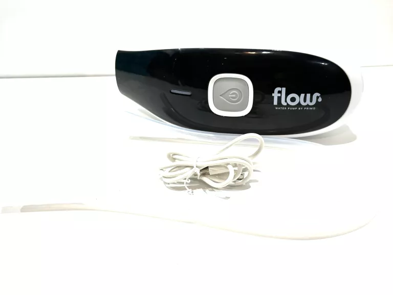 elektryczna-pompka-do-wody-flow-kominka-1b-polkowice-sj