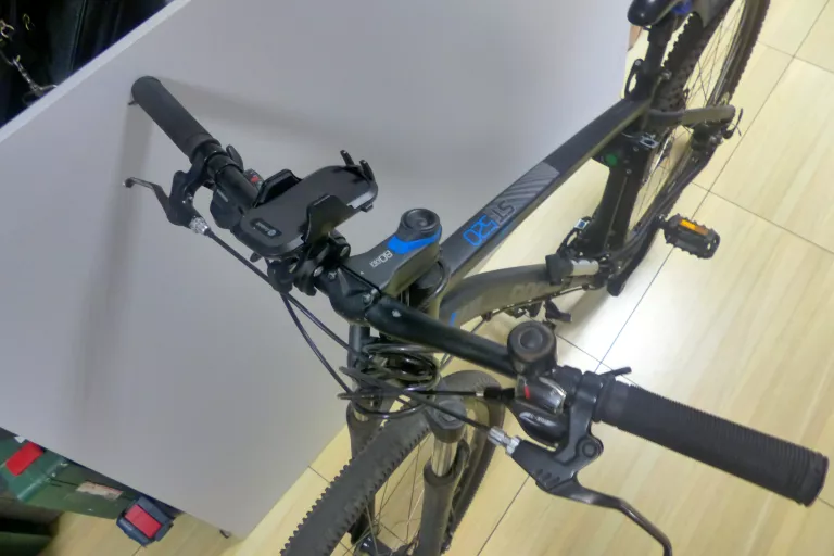 rower-rockrider-st-520-liczba-biegow-18