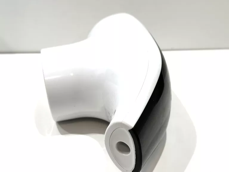 elektryczna-pompka-do-wody-flow-ean-gtin-817206012443