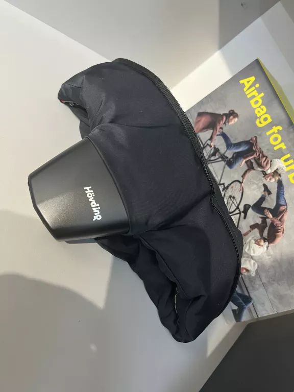 hovding-kask-airbag-3-dla-doroslych-52-59-cm-kod-producenta-3-air-bag