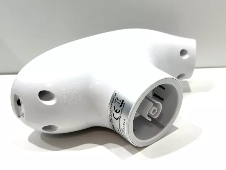 elektryczna-pompka-do-wody-flow-producent-inna