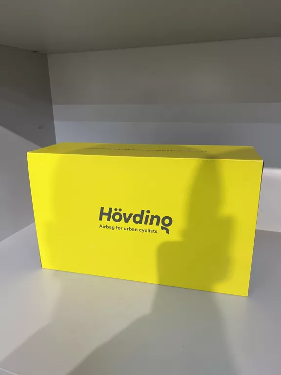 hovding-kask-airbag-3-dla-doroslych-52-59-cm-stan-uzywany