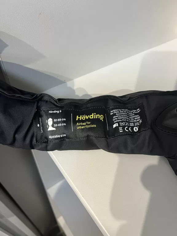 hovding-kask-airbag-3-dla-doroslych-52-59-cm-model-airbag-for-urban-cyclists