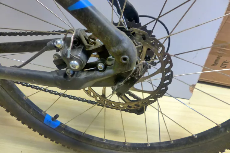 rower-rockrider-st-520-stan-11323-2