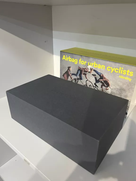 hovding-kask-airbag-3-dla-doroslych-52-59-cm-marka-hovding