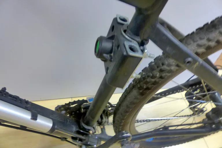 rower-rockrider-st-520-amortyzacja-129291-4