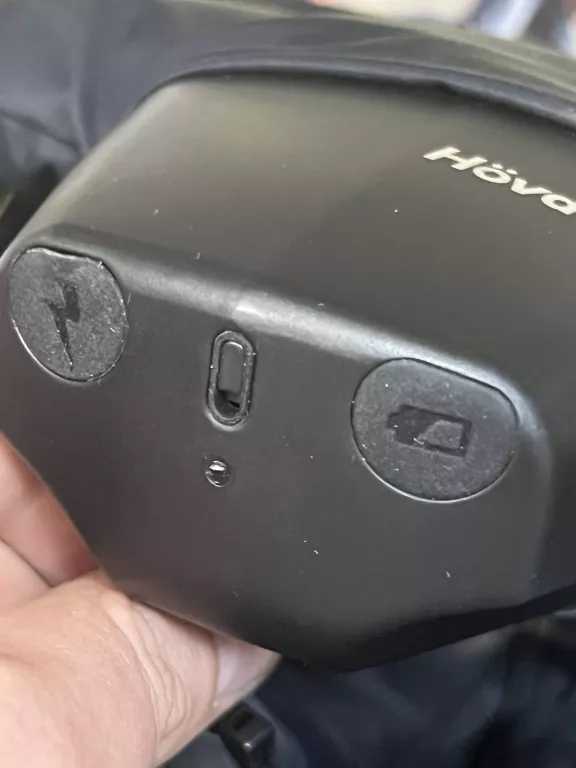 hovding-kask-airbag-3-dla-doroslych-52-59-cm-stan-opakowania-otwarte