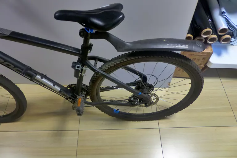 rower-rockrider-st-520-ean-gtin-5901924229384