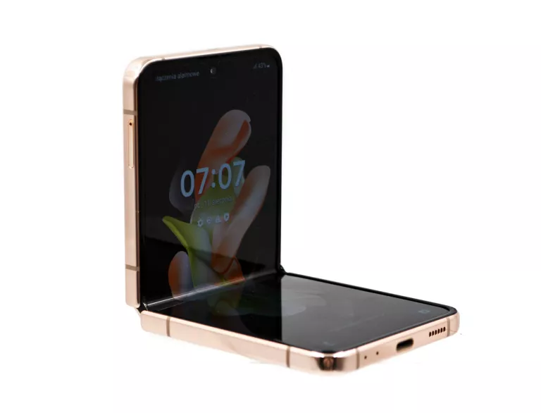 telefon-samsung-galaxy-z-flip4-8-gb-128-gb-ean-gtin-8806094507379