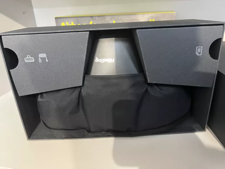 hovding-kask-airbag-3-dla-doroslych-52-59-cm-rodzaj-uniwersalny