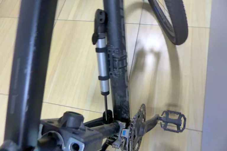 rower-rockrider-st-520-rozmiar-ramy-129290-13