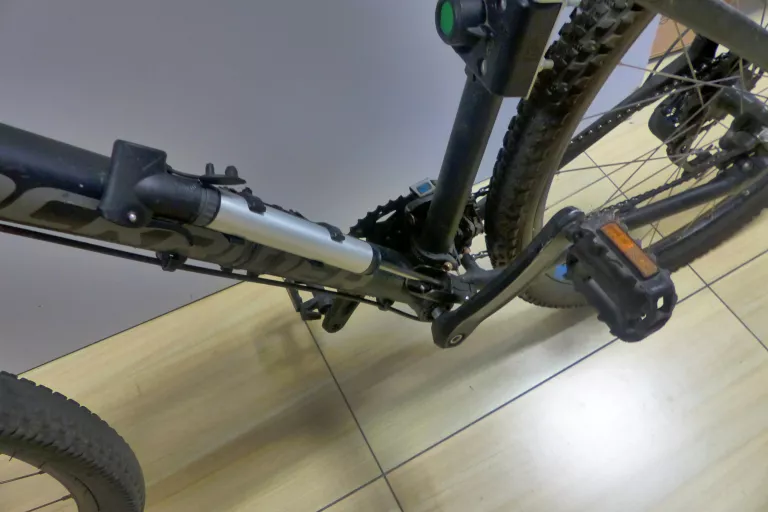 rower-rockrider-st-520-rozmiar-kola-129289-128