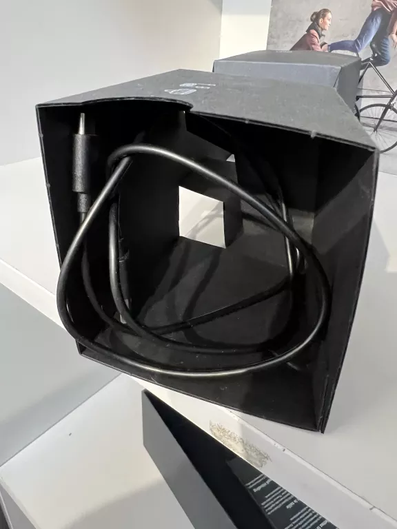 hovding-kask-airbag-3-dla-doroslych-52-59-cm-rozmiar-52-57