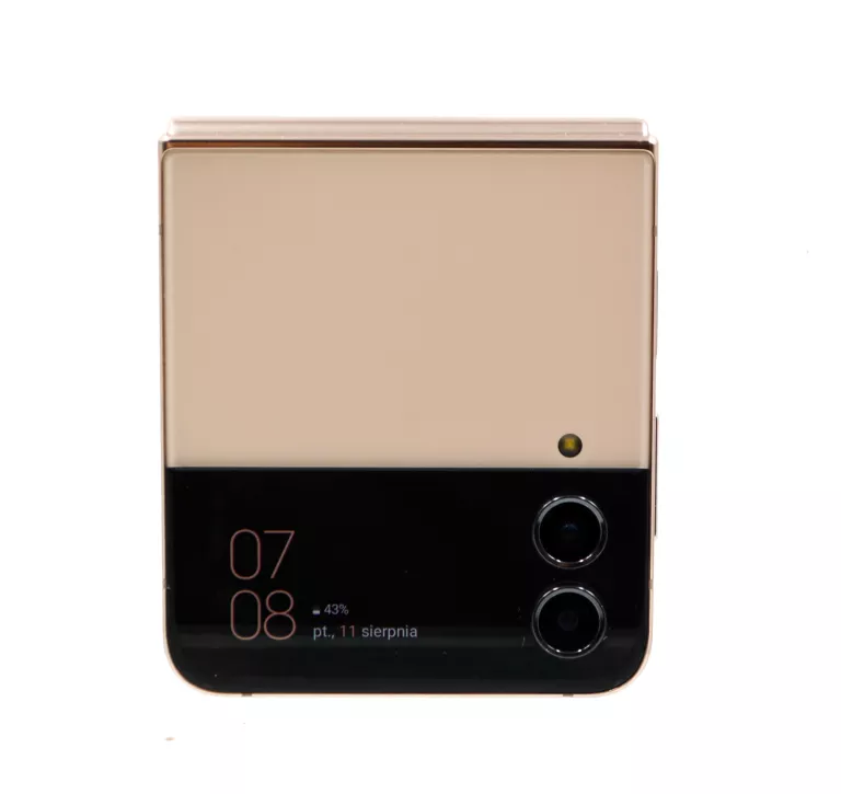 telefon-samsung-galaxy-z-flip4-8-gb-128-gb-kod-producenta-sm-f721bzdgeue