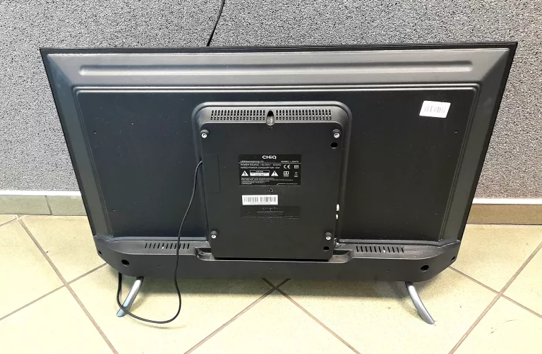 TELEWIZOR CHIQ L32H7A