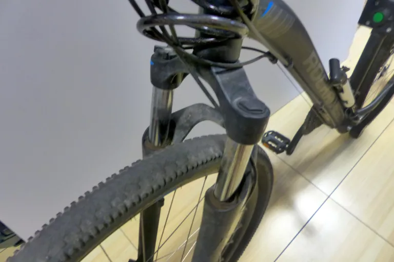 rower-rockrider-st-520-material-ramy-179-3