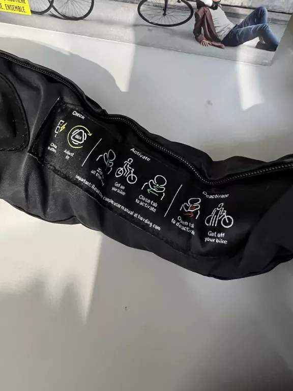 hovding-kask-airbag-3-dla-doroslych-52-59-cm-obwod-glowy-52