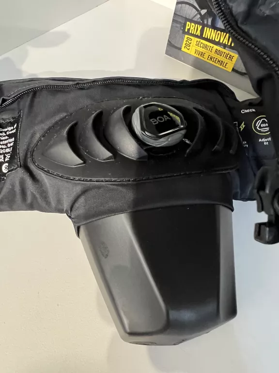 hovding-kask-airbag-3-dla-doroslych-52-59-cm-typ-kasku-miejski