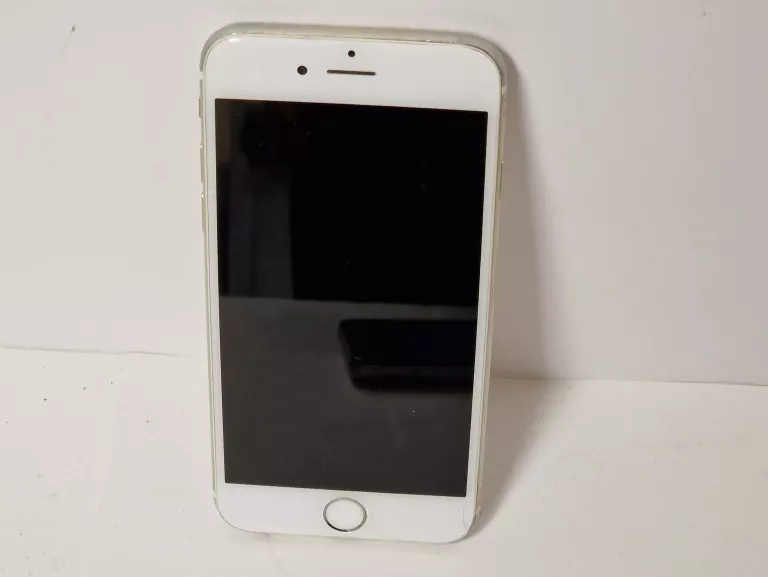 APPLE IPHONE 6S NA CZĘŚCI ZŁOTY POLECAM
