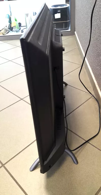 TELEWIZOR CHIQ L32H7A