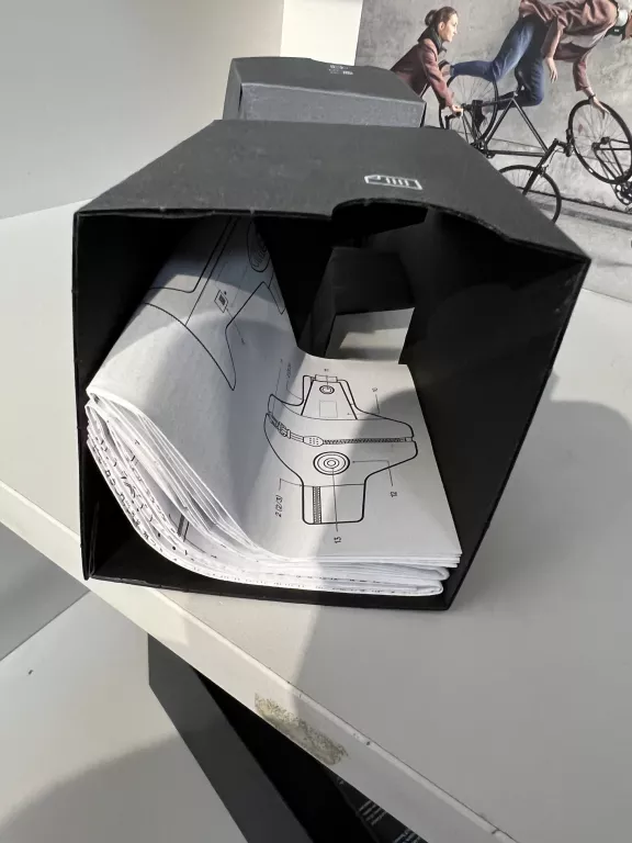 hovding-kask-airbag-3-dla-doroslych-52-59-cm-kolor-czarny