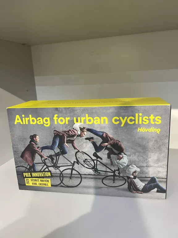 hovding-kask-airbag-3-dla-doroslych-52-59-cm-chabrowa-4-jelcz-laskowice