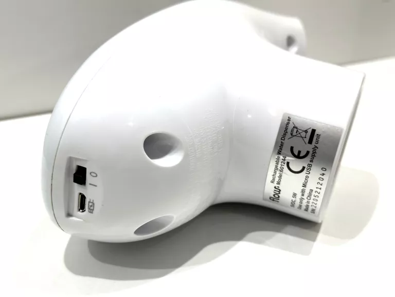 elektryczna-pompka-do-wody-flow-product-id