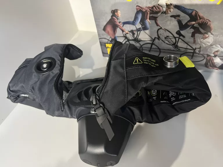 hovding-kask-airbag-3-dla-doroslych-52-59-cm-ean-gtin-7350051901447