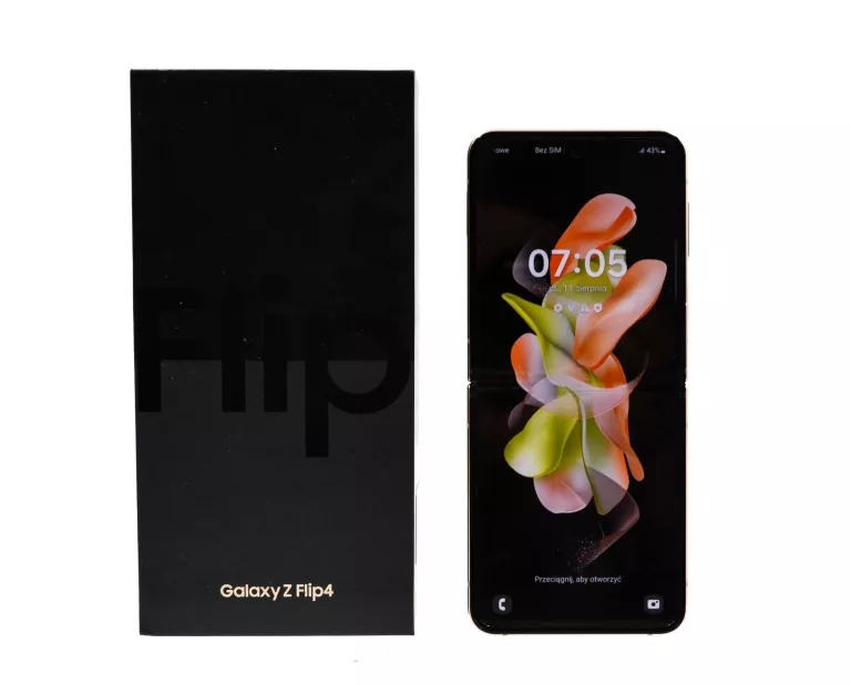 telefon-samsung-galaxy-z-flip4-8-gb-128-gb-grochowska-173-warszawa