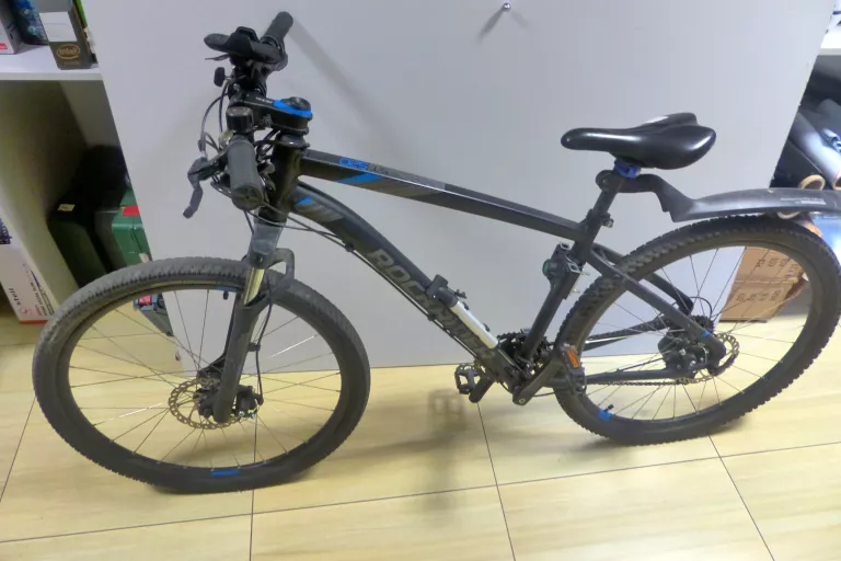 rower-rockrider-st-520-glogowska-6-swiebodzin