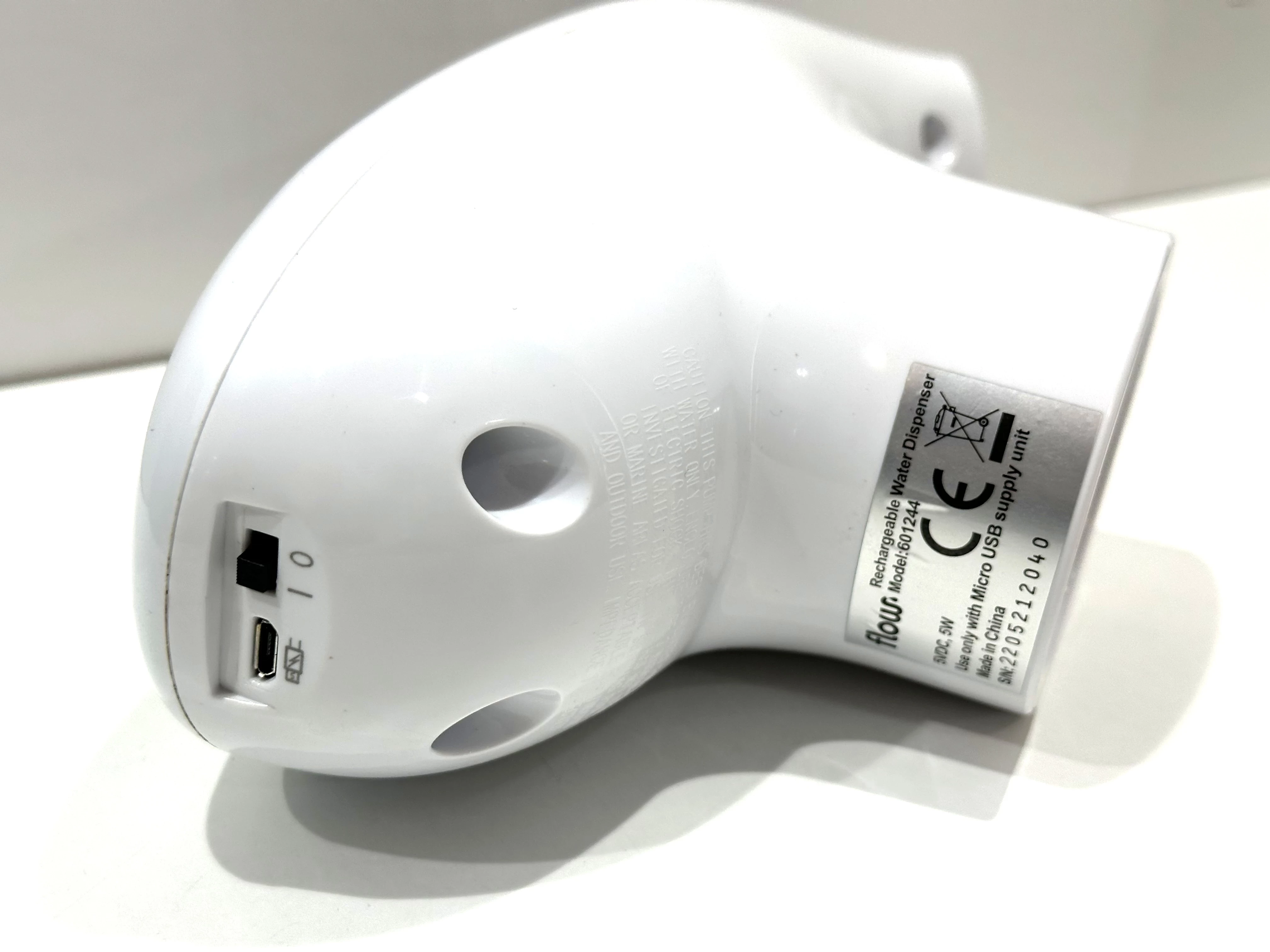 elektryczna-pompka-do-wody-flow-product-id