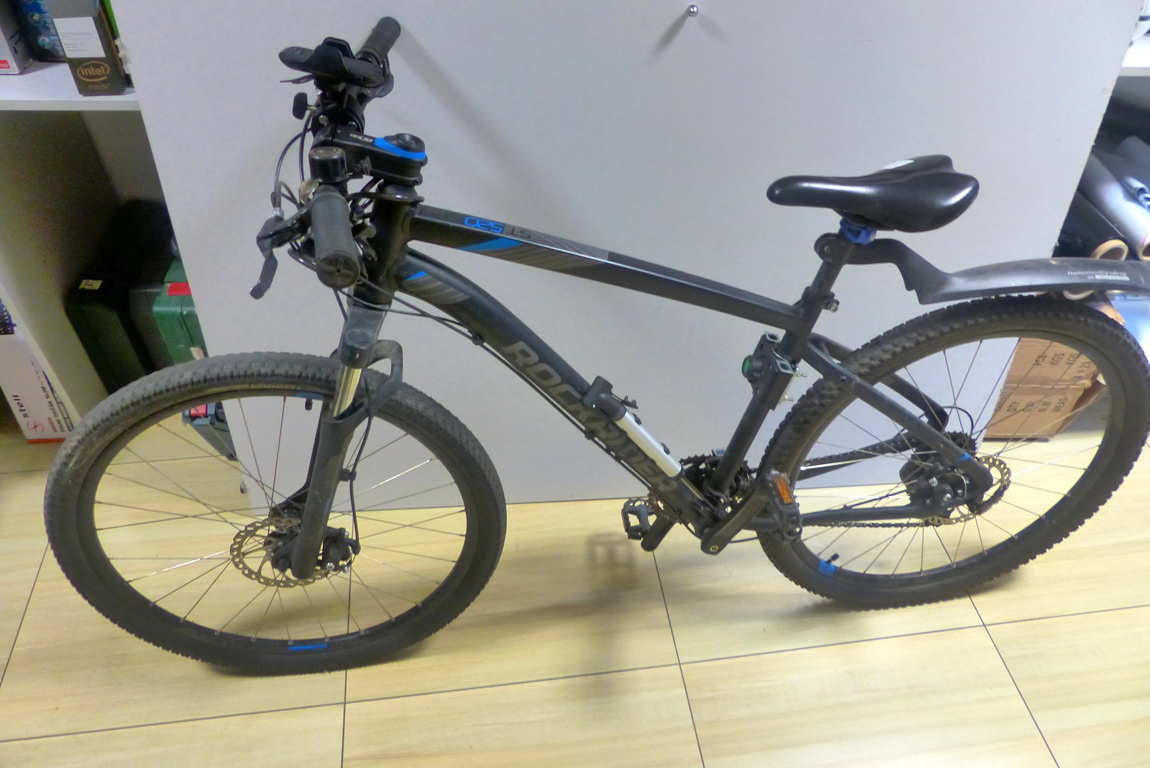 rower-rockrider-st-520-glogowska-6-swiebodzin