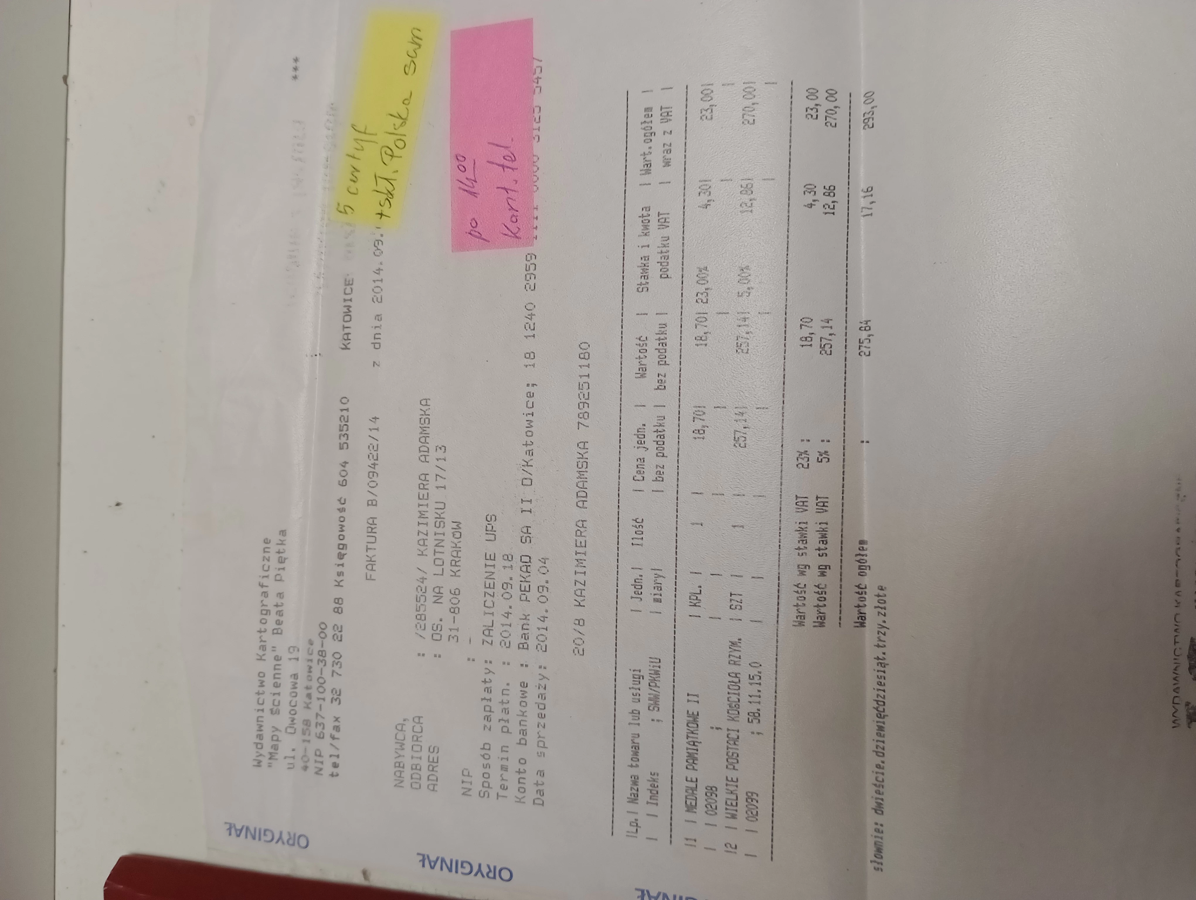 zestaw-25-medali-mennica-pietka-osiedle-teatralne-3u15-krakow