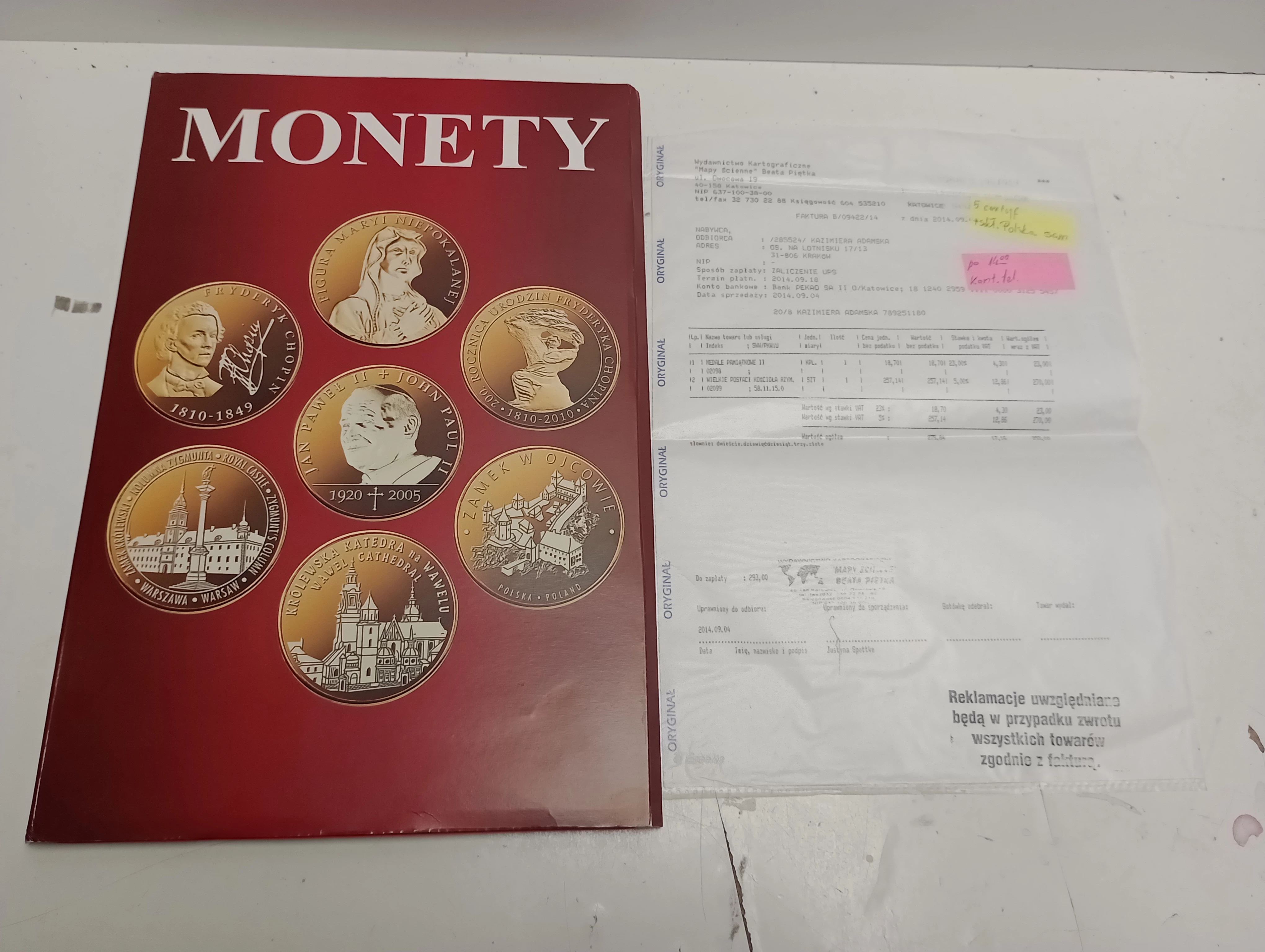 zestaw-25-medali-mennica-pietka-osiedle-teatralne-3u15-krakow