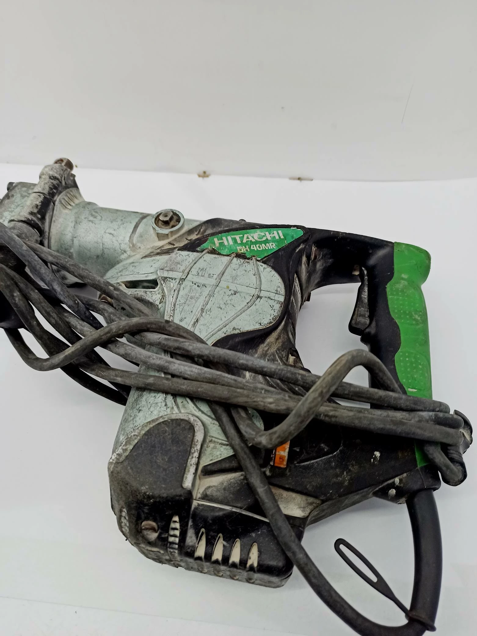 mlotowiertarka-hitachi-dh40mr-ean-gtin-4966376189205