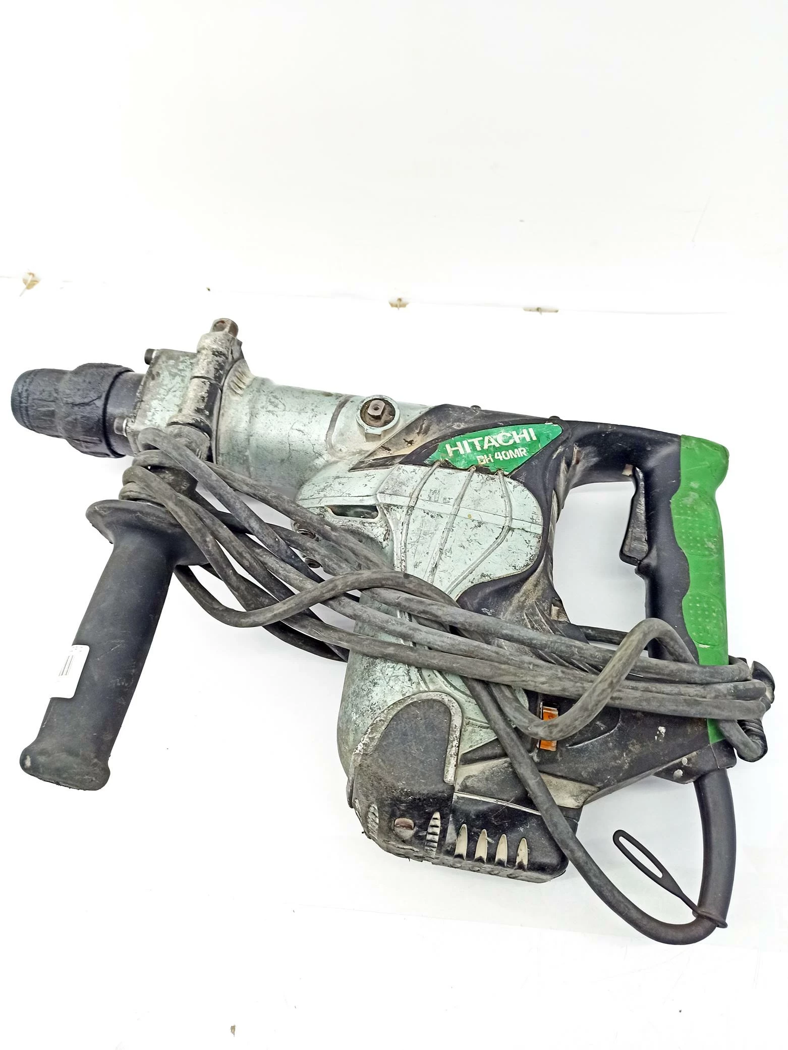 mlotowiertarka-hitachi-dh40mr-stan-11323-2